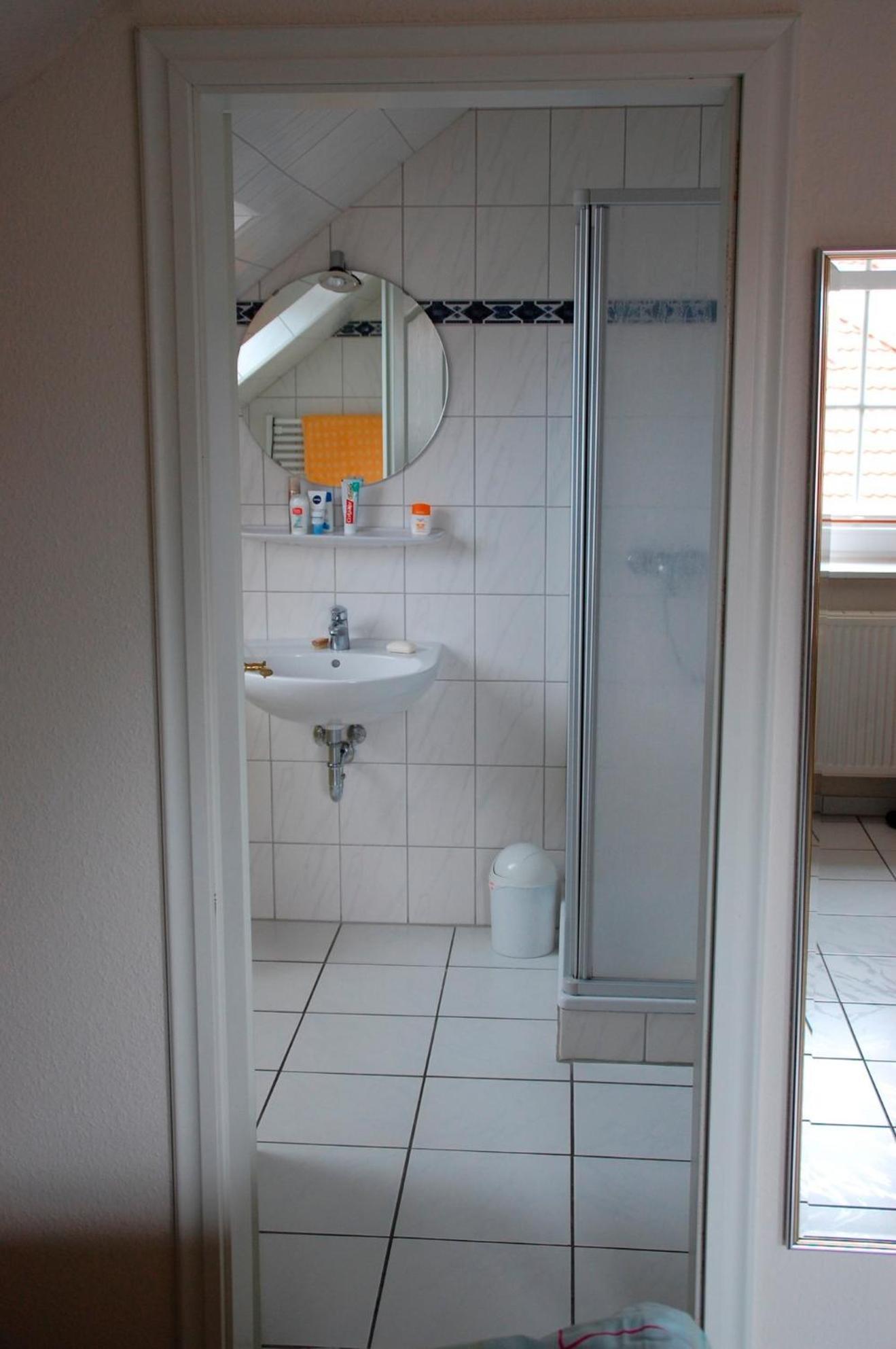 Ehrhardt Nr1 Burg